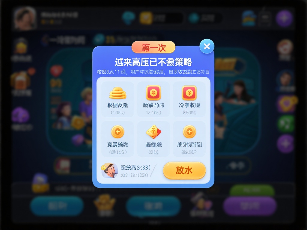 其次，避开高峰期也是一种策略。根据玩家的反馈，晚间