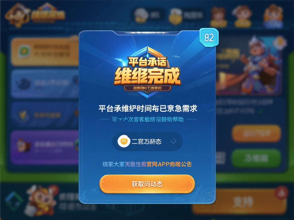 CQ9游戏维护通知：系统升级优化，敬请留意时间安排 (CQ9游戏维护通知：系统升级优化时间安排，请玩家留意）