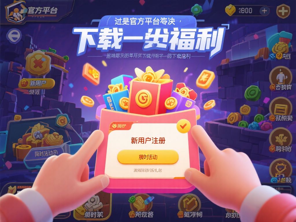CQ9电子宙斯下载：畅享顶级希腊神话主题游戏体验 (CQ9电子宙斯下载：畅享顶级希腊神话主题游戏的极致体验）