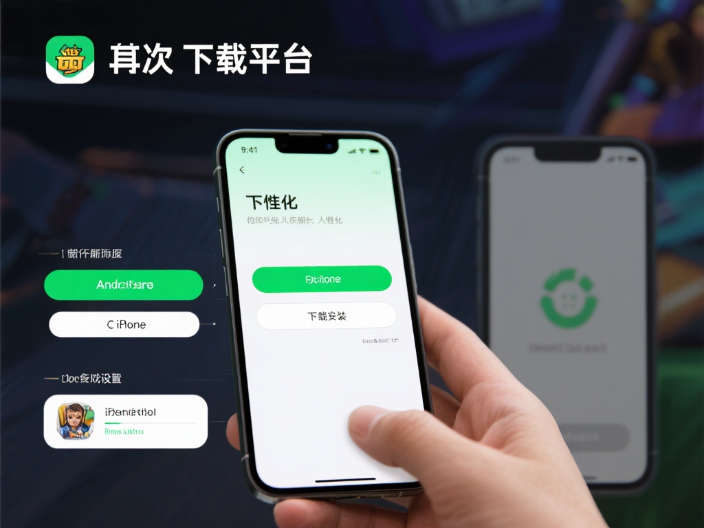 CQ9游戏试玩官方下载平台最新版本免费体验 (CQ9游戏试玩官方下载平台最新版本免费体验尽在官网）