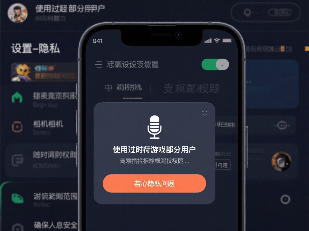 cq9电子苹果版下载安装全攻略与使用技巧分享 (CQ9电子苹果版下载安装全攻略与实用技巧分享）