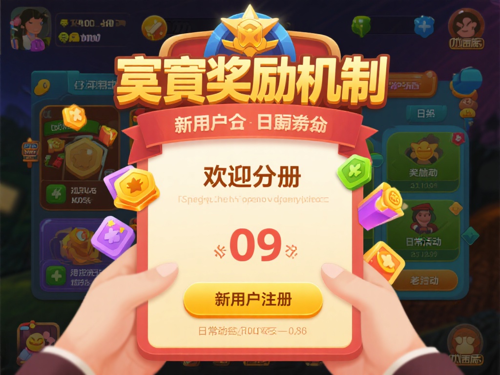 探索CQ9电子平台网址：最全面的在线娱乐体验指南 (探索CQ9电子平台网址：打造最全面的在线娱乐体验终极指南）