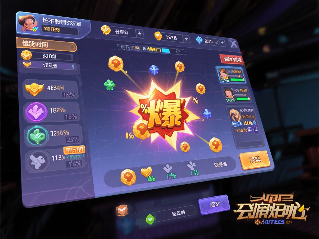 此外，游戏中还隐藏了一些规律，虽然不是绝对，但通过