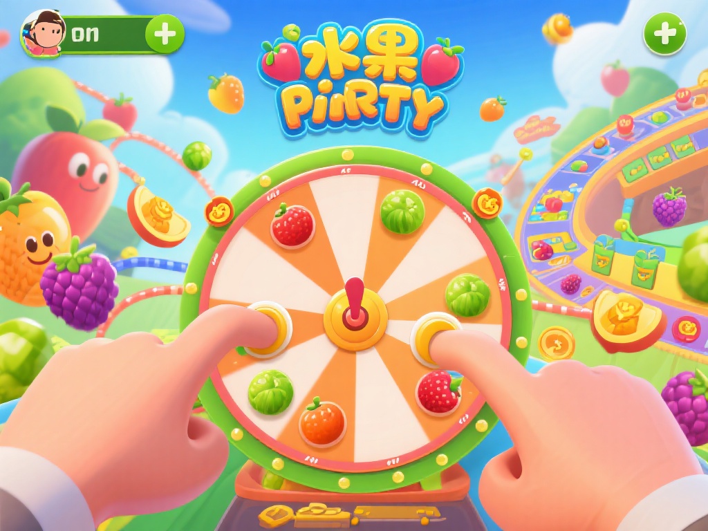 CQ9电子排行榜：最受欢迎的电子游戏推荐与评测 (CQ9电子排行榜：2023年最受欢迎电子游戏推荐与深度评测）