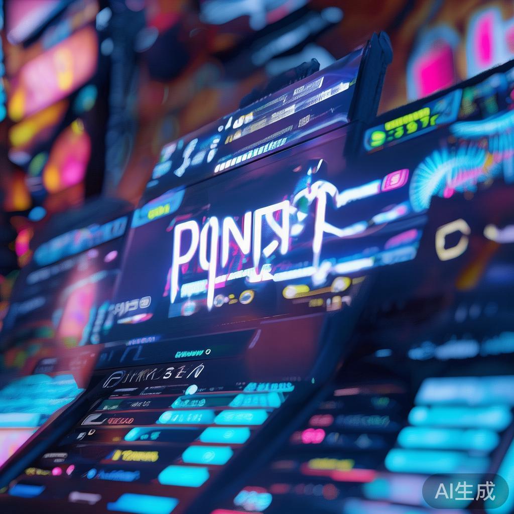 选择cq9电子游戏平台哪个好，打点更高的推荐与分析