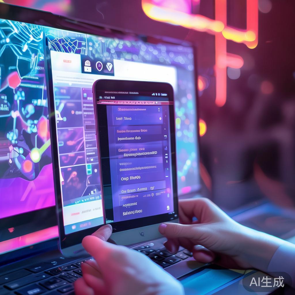 全面解析CQ9电子注单号查询流程与操作步骤指导