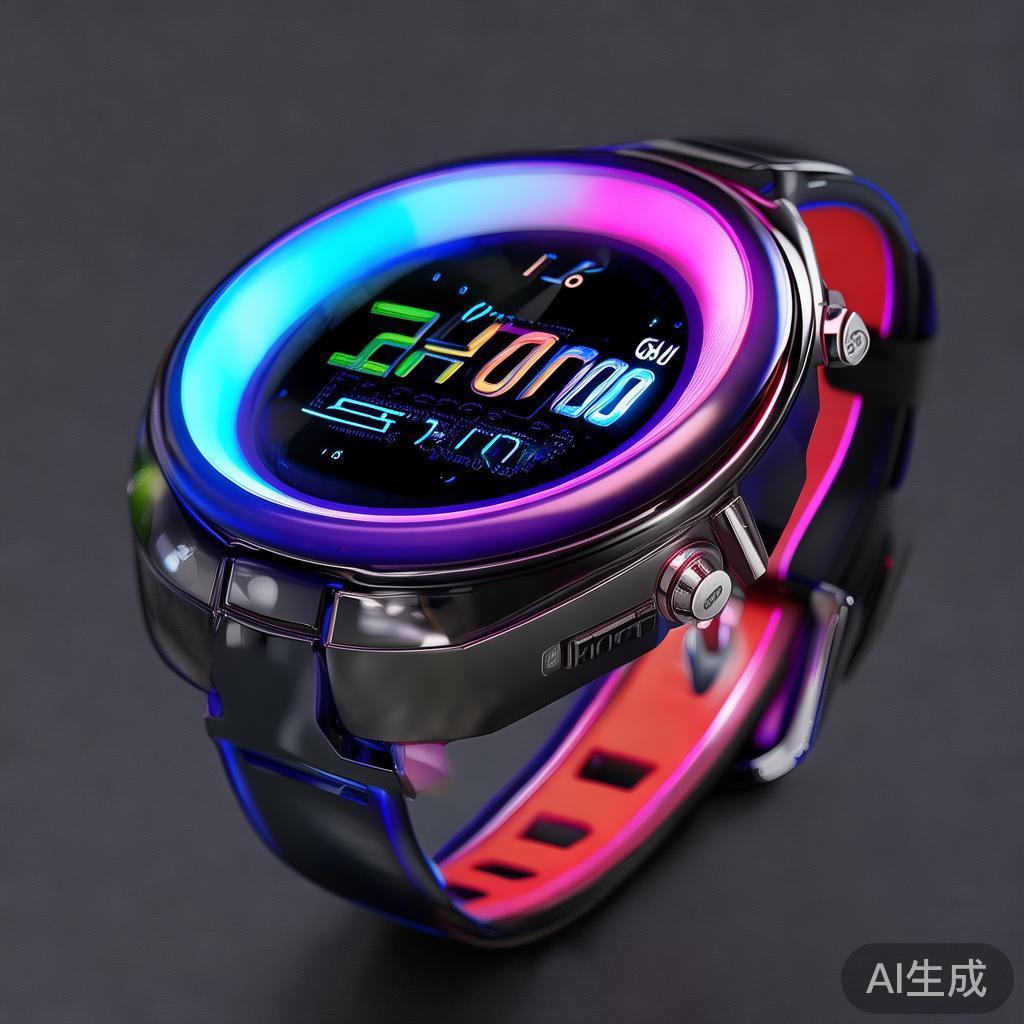 除经典款式外，cq9传奇电子表在设计上不断创新，融