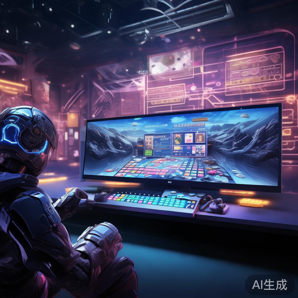 在正式试玩或注册之前，许多新手玩家都会有疑问：为什