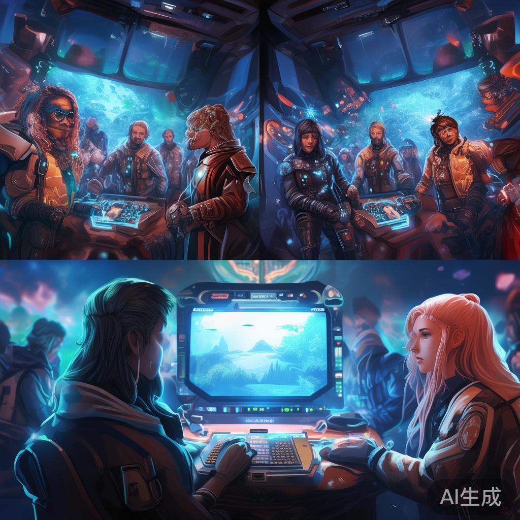 追求更好的游戏体验
部分玩家希望重新开始，获得更