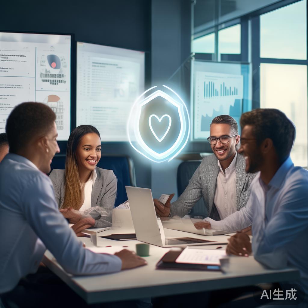 客户导向的服务体系
除了产品本身的质量，cq9传