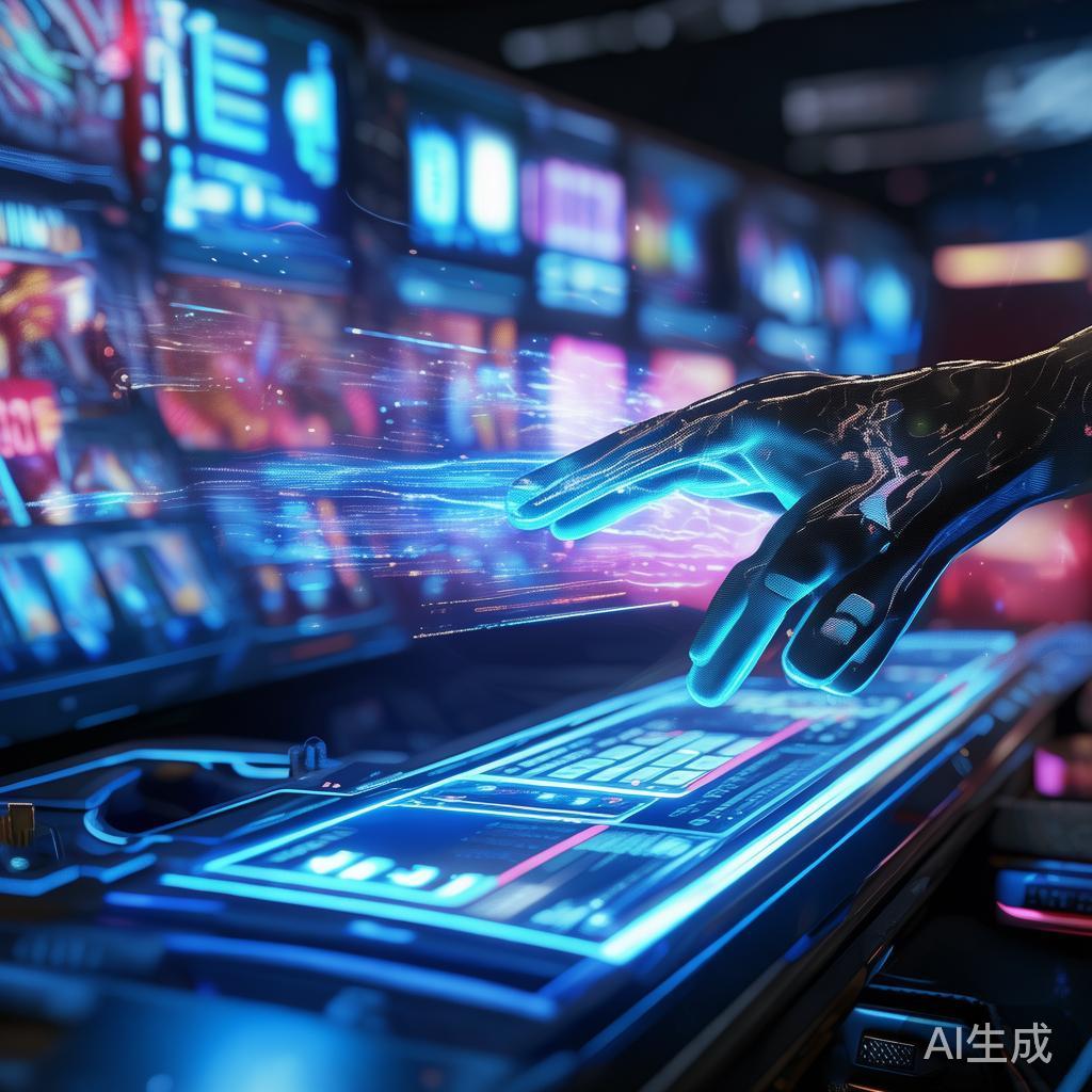 便捷的返水领取方式：平台采用自动结算和实时发放机制