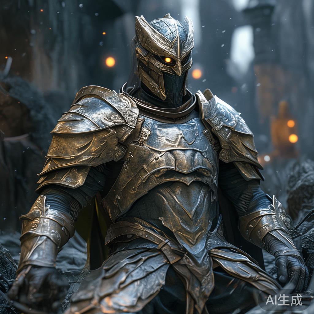 全面揭秘CQ9电子武圣彩蛋隐藏秘密及开启技巧指南 CQ9电子武圣彩蛋并非偶然出现,其存在是开发者为了