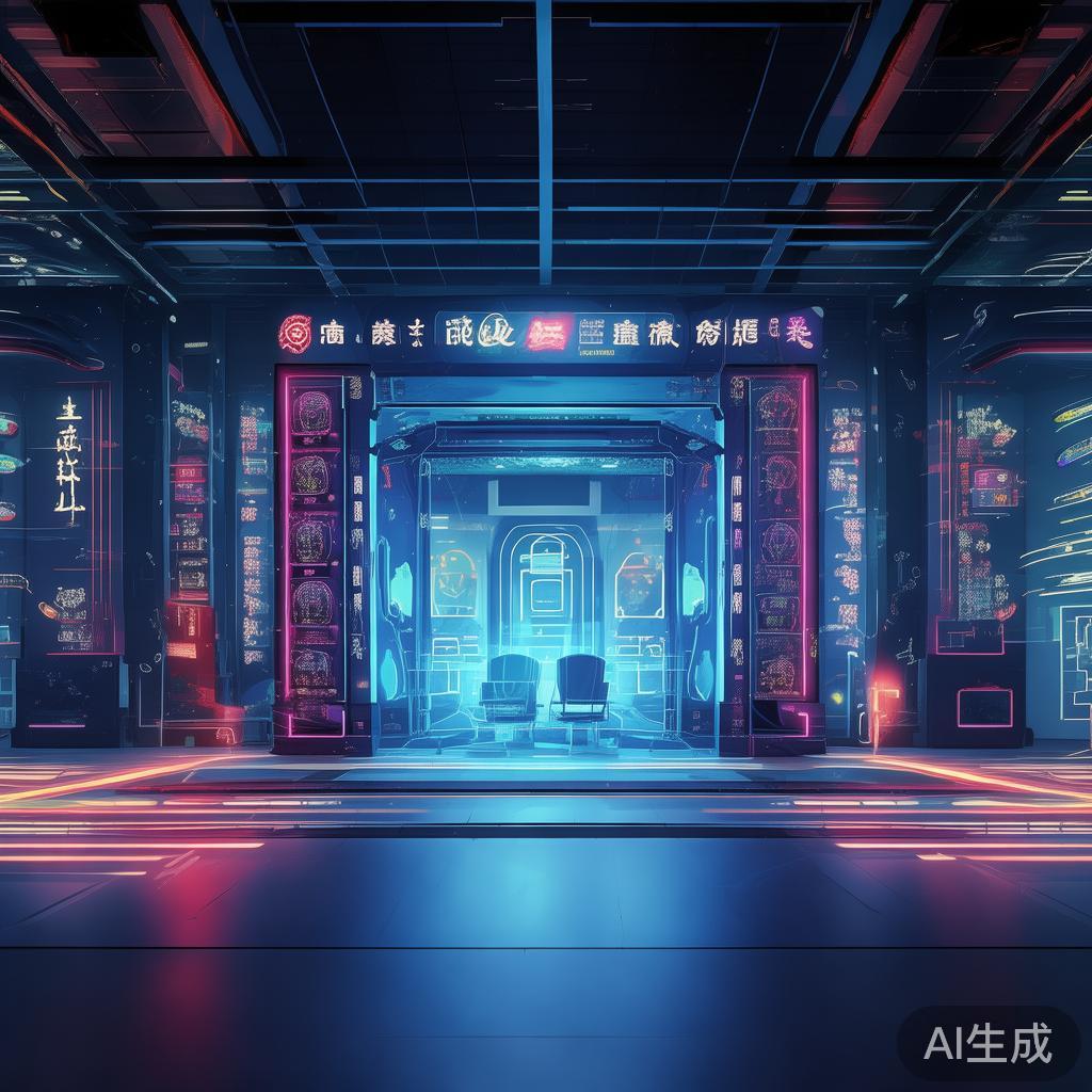 CQ9电子游戏平台下载及英皇娱乐官方网址详细介绍与安全指南 作为行业内具有广泛影响力的品牌,英皇娱乐官方网址依