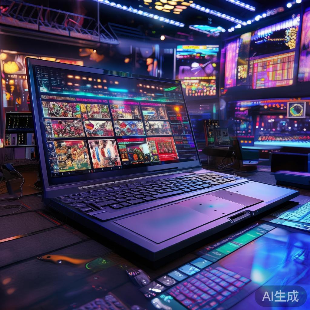 选个平台是玩转CQ9电子合集的重要前提。优质的游戏