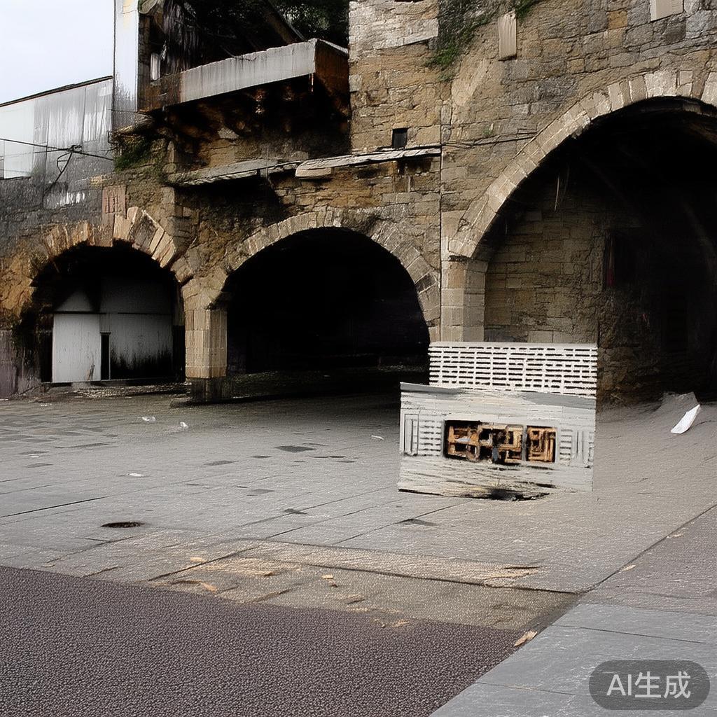 电子CQ9游戏的相似款式推荐及值得尝试的热门游戏大全 这类游戏常以丰富的故事情节和吸引人的视觉元素著称。