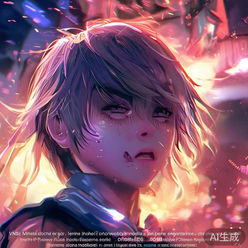 尽情畅享VNS电子与CQ9的精彩互动体验之旅 不断创新的线上娱乐体验带来了前所未有的激情与乐趣,