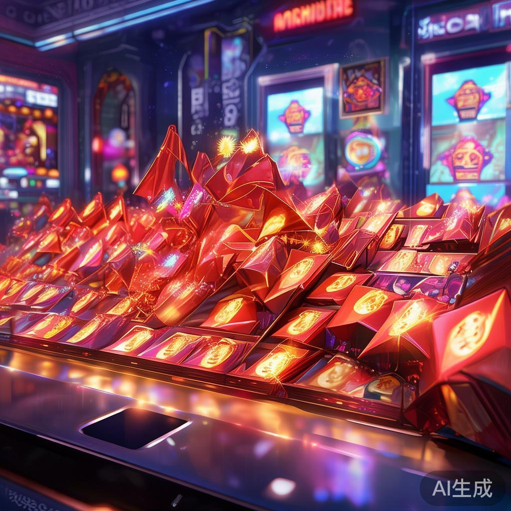 1.&nbsp;任务奖励系统
玩家在完成特定任务（如连续登