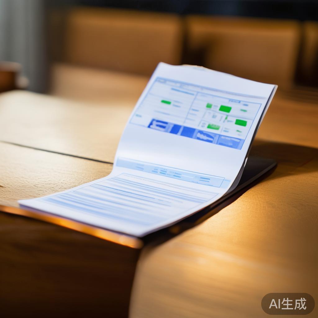 CQ9电子注单快递查询详细指南与操作步骤全面解析 随着网络娱乐的不断发展,电子注单作为投注的重要凭证