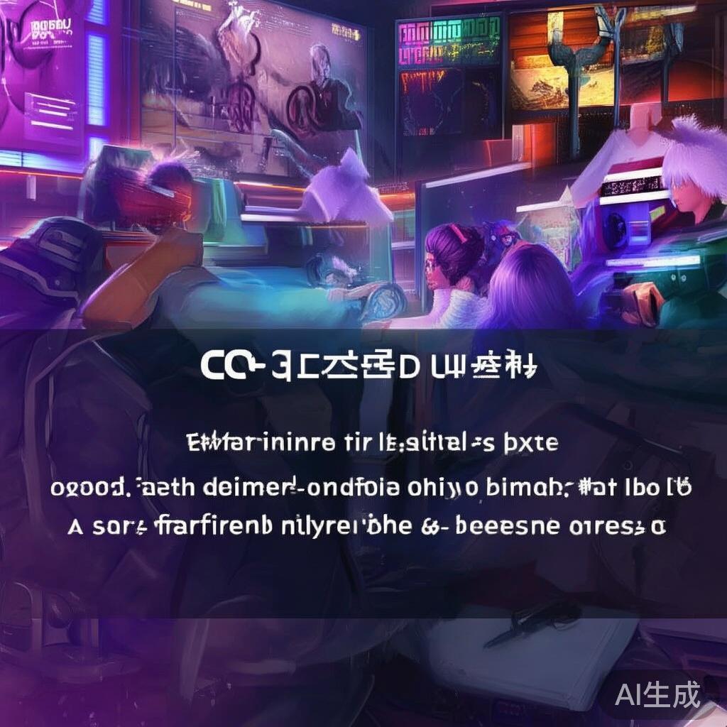 CQ9传奇电子网页版详细介绍及全面试玩攻略指南