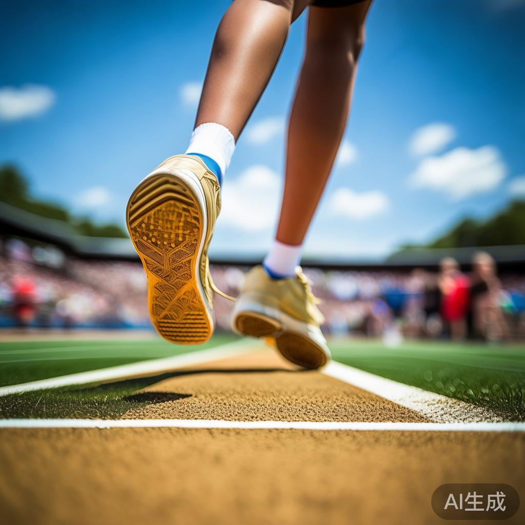 掌握传奇电子CQ9跳高高玩法技巧的详细攻略指南