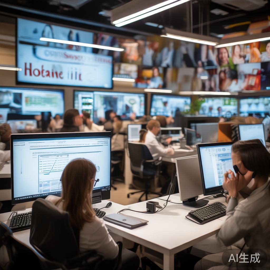 CQ9传奇电子游戏官网联系方式与常见问题全面解答指南