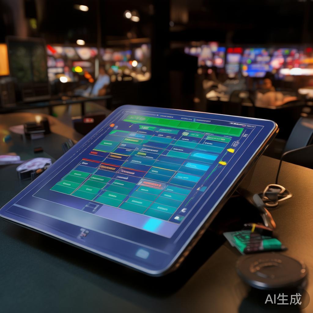 优选CQ9电子旗舰押注平台，尽享极致投注体验与丰富游戏选择