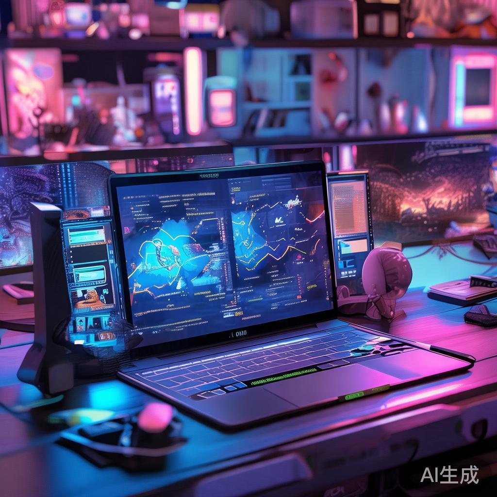 CQ9电子游戏安全保障与美腿元素创新设计全面解析 在网络游戏日益普及的今天,玩家对不仅仅是游戏玩法的