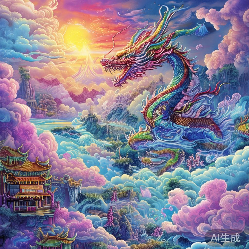 CQ9电子游戏中爆奖最高的热门游戏推荐与攻略指南