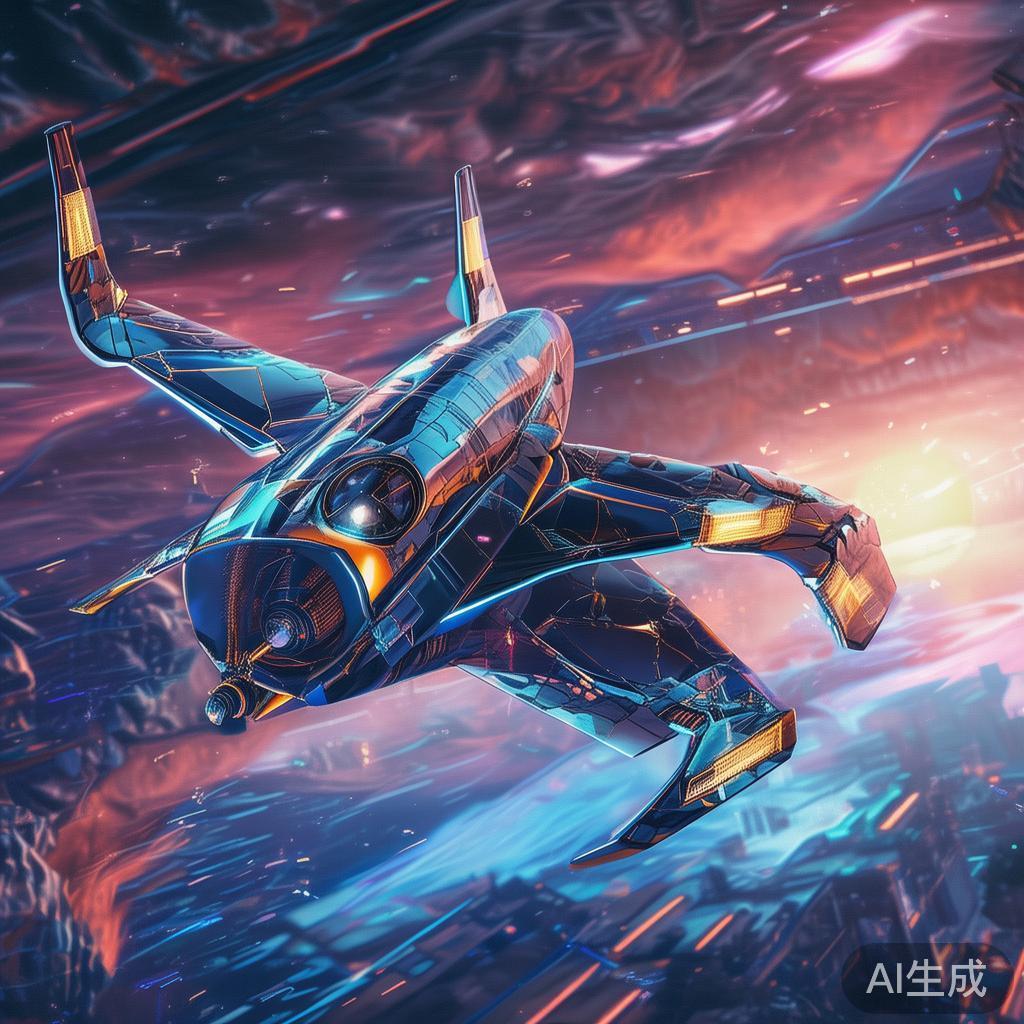 全面解析cq9电子飞天游戏攻略与最新实用技巧分享 随着电子竞技和线上娱乐的不断发展,越来越多的玩家开