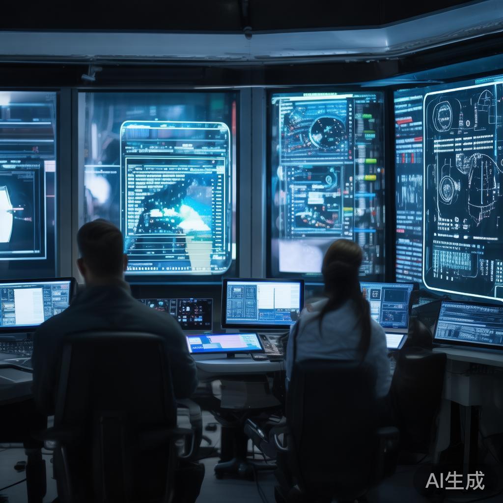 CQ9电子维护服务指南:全面保障线上游戏平台的安全与稳定运行 平台应持续更新和完善安全系统,结合先进的防火墙、入