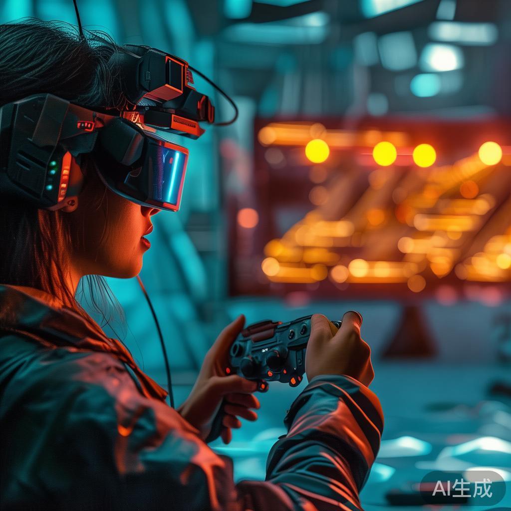 CQ9电子豪华水果王试玩攻略与技巧全面解析：轻松赢取高分指南