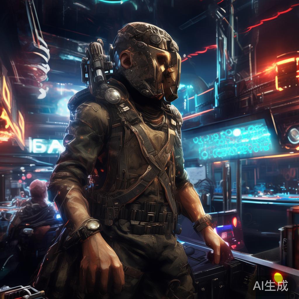 CQ9电子武圣游戏玩法揭秘：有规律吗？必看攻略全解析