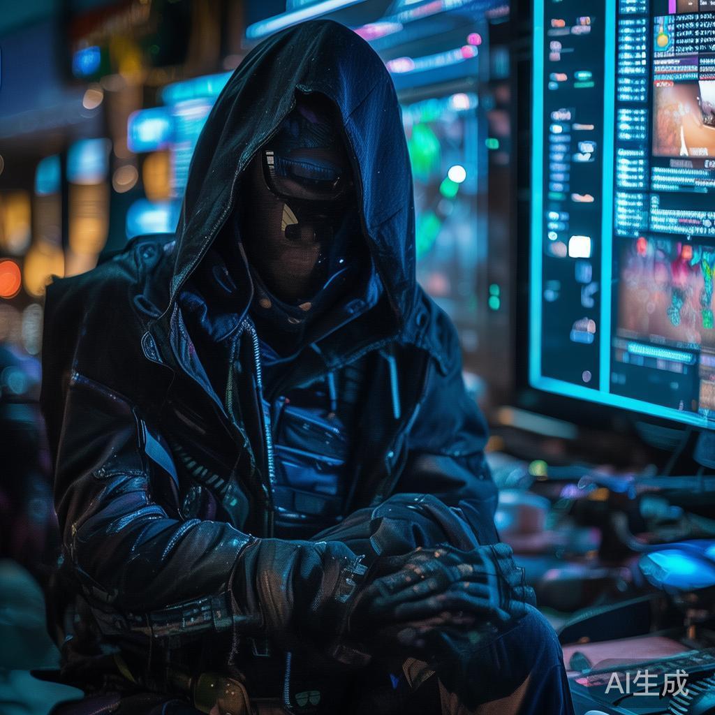 深入解析CQ9电子漏洞源码与全面安全防护策略指南 cq9电子作为知名的在线电子游戏软件,拥有庞大的源