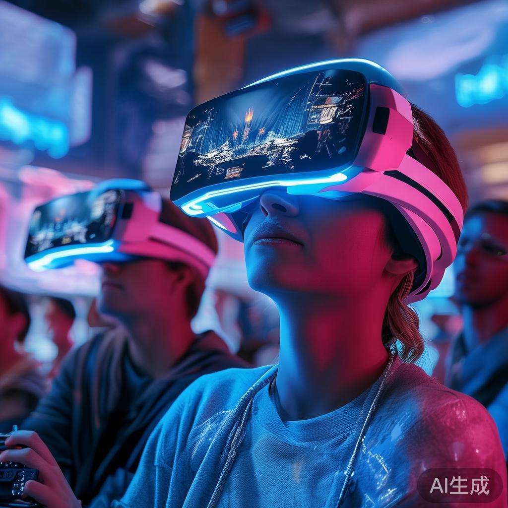 CQ9电子平台全面介绍与核心特色深度解析 值得一提的是,CQ9不断推出创新游戏,比如结合虚拟