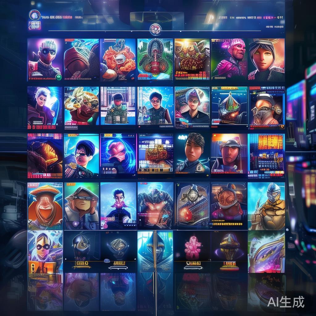 全面解析传奇CQ9电子测试的安全性及玩家乐须了解的重要事项