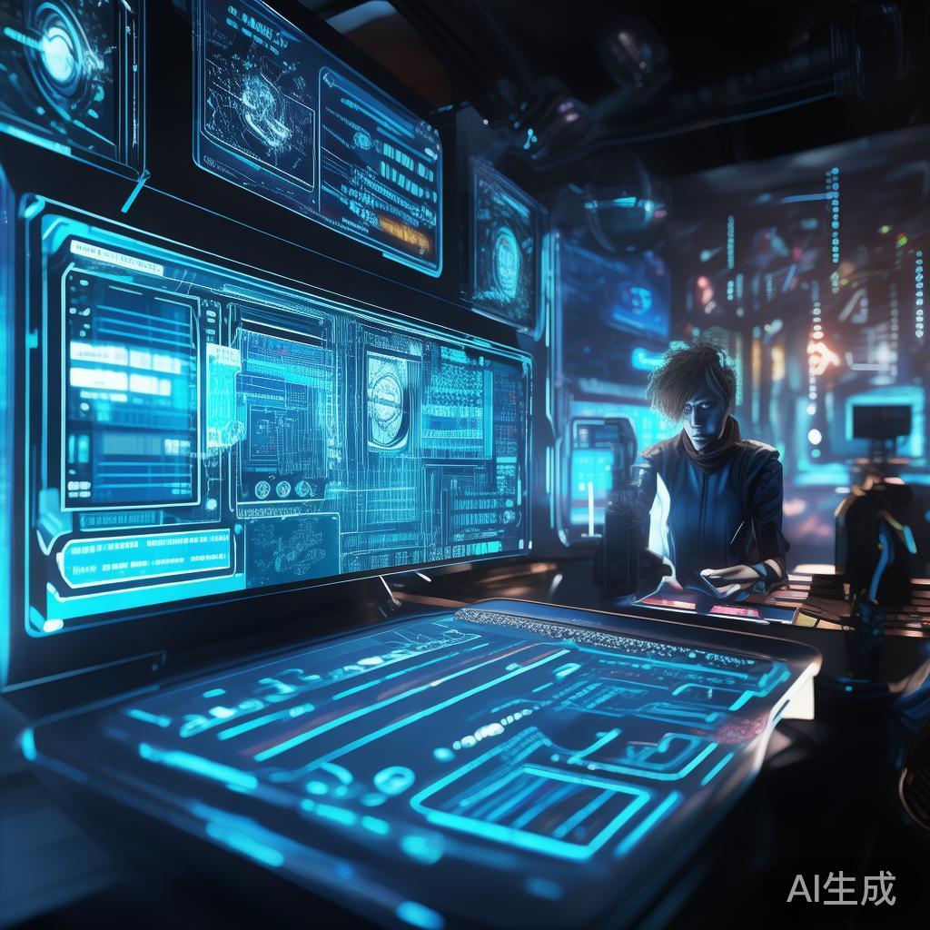 CQ9电子游戏是否具备智能控制功能及其技术分析与应用前景