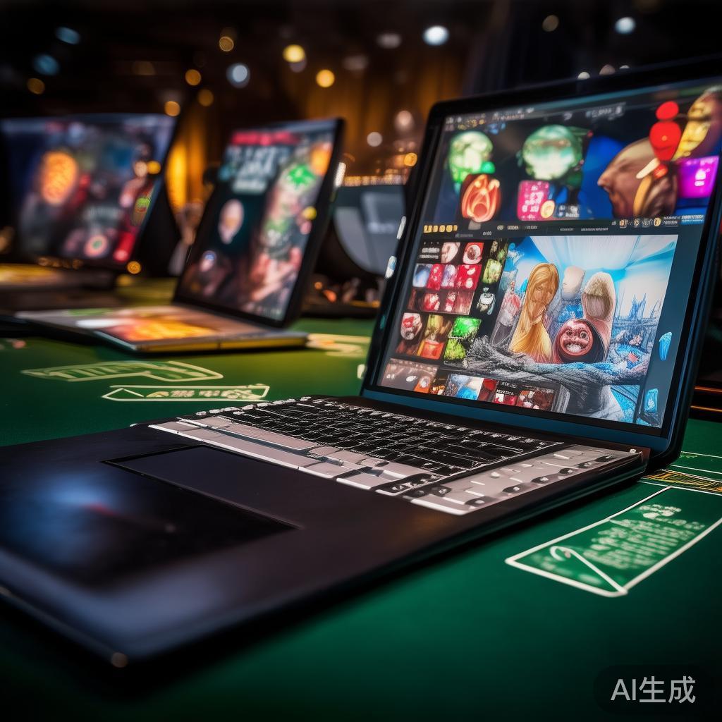 在广大玩家中，关于cq9电子平台的评价呈现出较为正