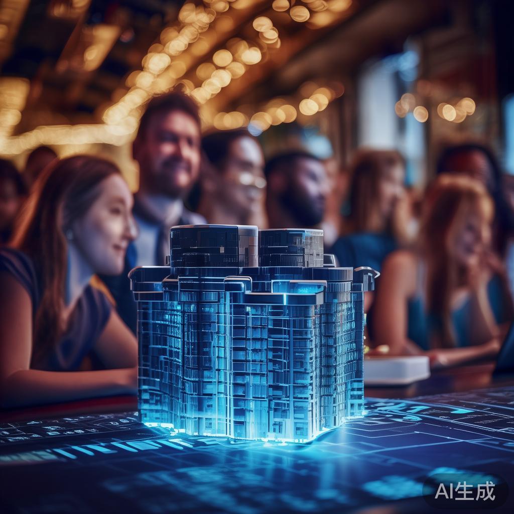 全面解析传奇电子CQ9试玩平台的优势与不足，助你轻松体验电玩城乐趣