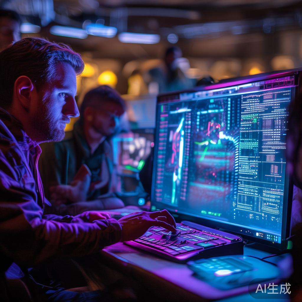 最新CQ9电子游戏源码免费下载及版本介绍全面解析