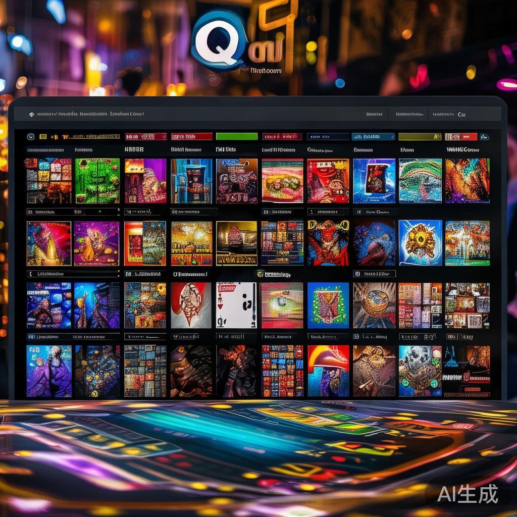 cq9电子娱乐平台在线首页——开启全新线上娱乐体验，尽享精彩纷呈