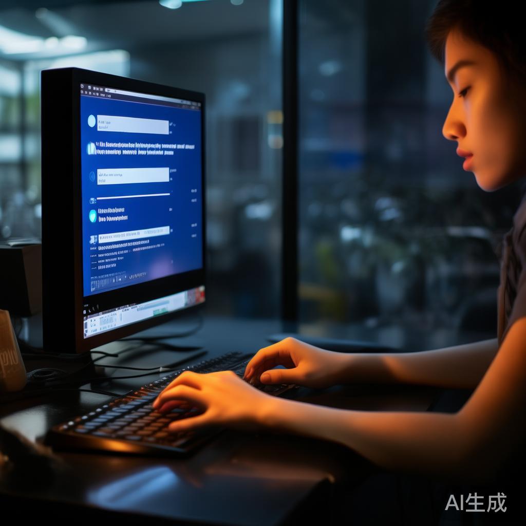 2024年cq9电子游戏官网入口官方最新登录指南及详细操作教程