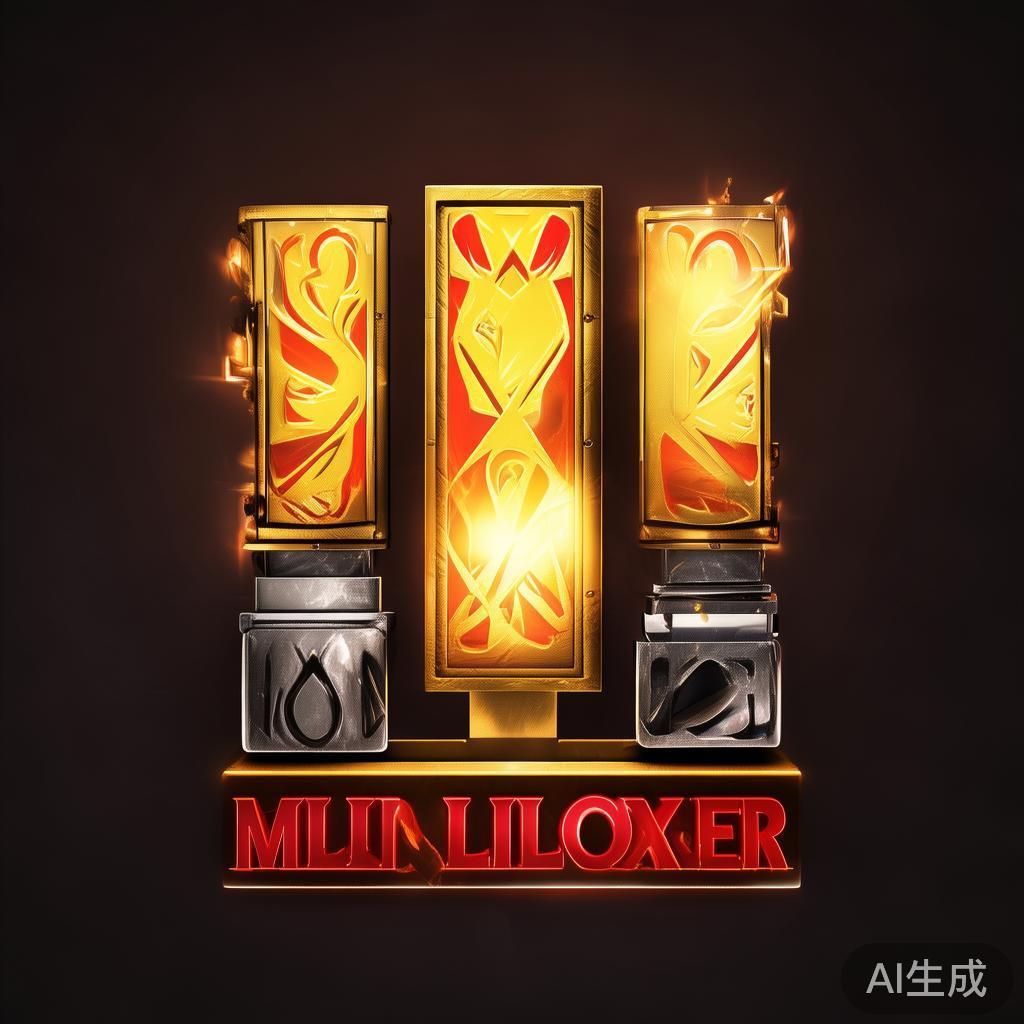 在cq9电子游戏中，倍数意味着在胜利或特定条件满足