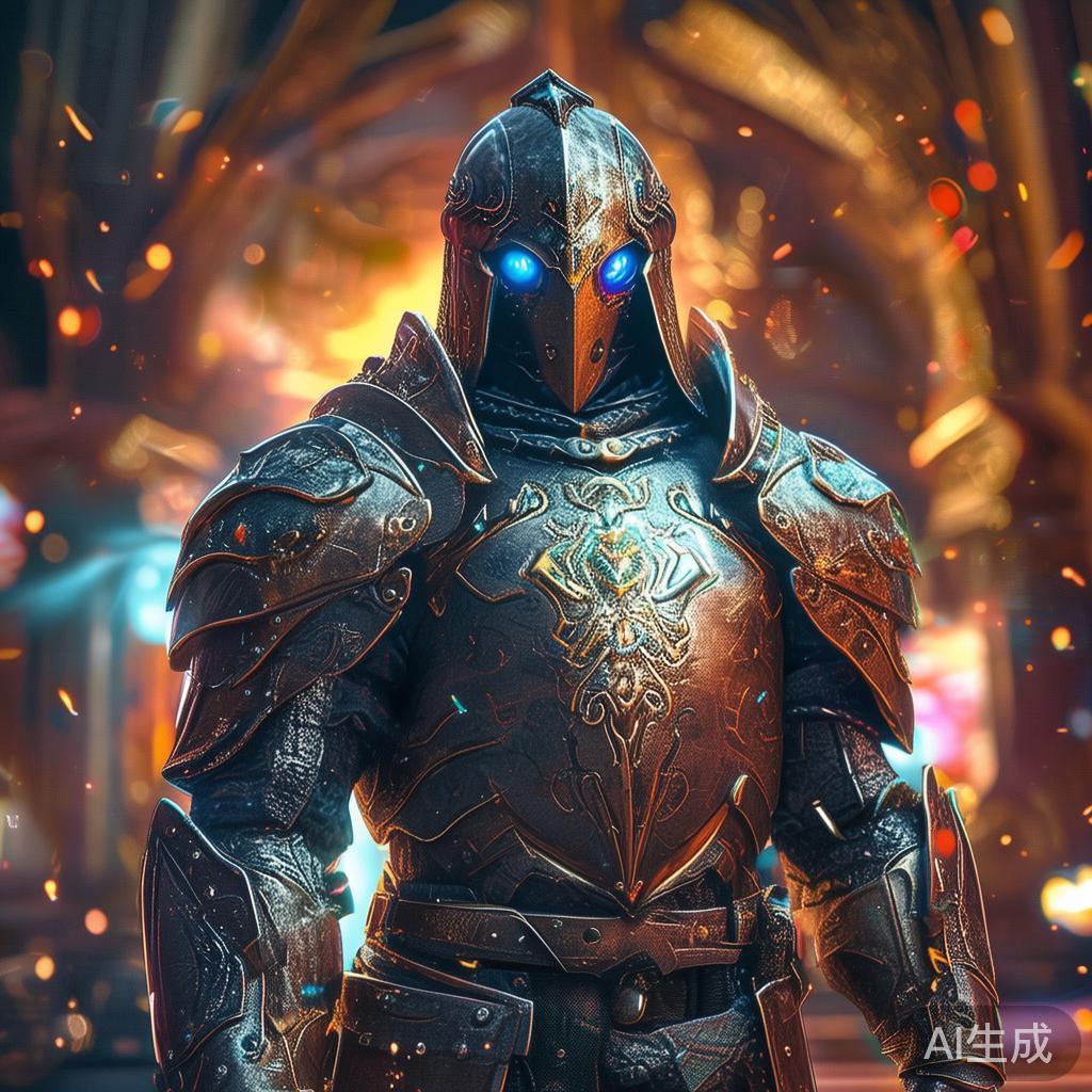 尽享流畅体验：全面探索MG CQ9电子网站高品质游戏世界