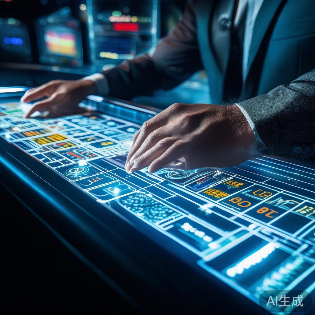 此外，采用科学的下注策略也是关键。有研究显示，逐步