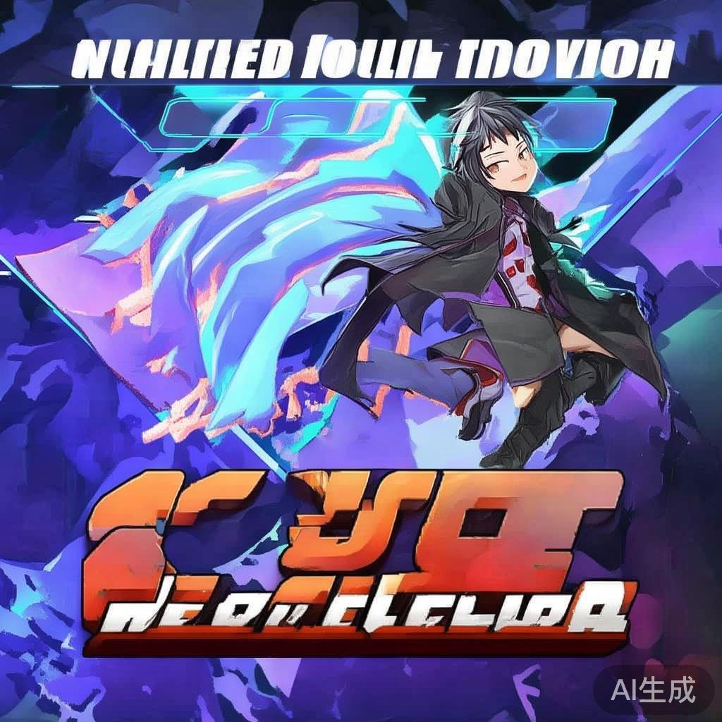 在当今快速发展的网络娱乐时代，电子竞技和在线游戏已