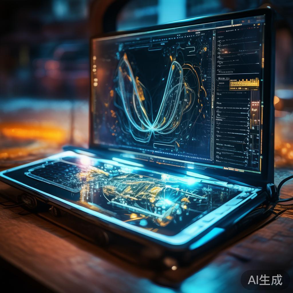 重大升级维护：当平台推出新版本或进行重大功能调整时