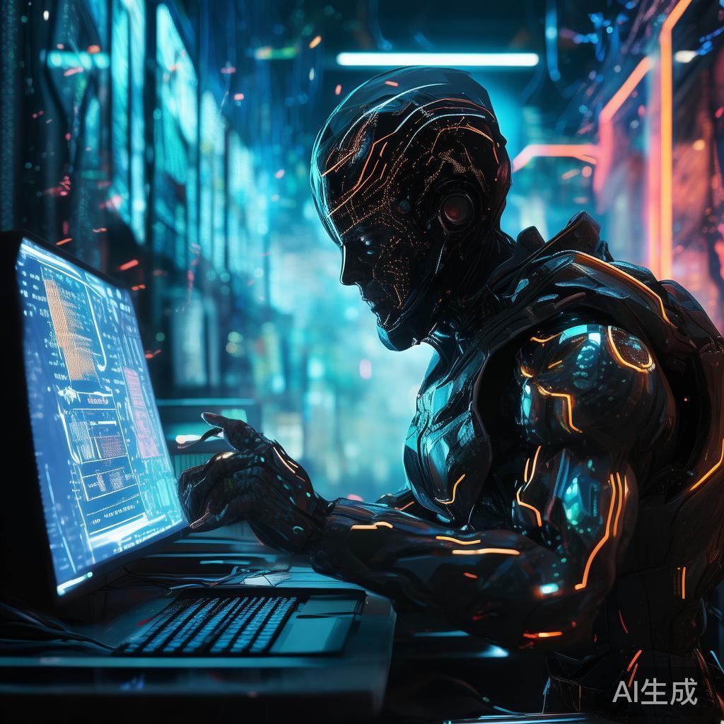 关于cq9传奇电子不让我顺利进入程序的原因分析与全面解决方案探讨