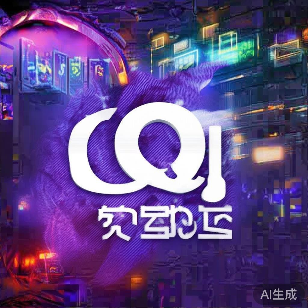 CQ9传奇电子游戏官网最新玩法介绍与攻略大全