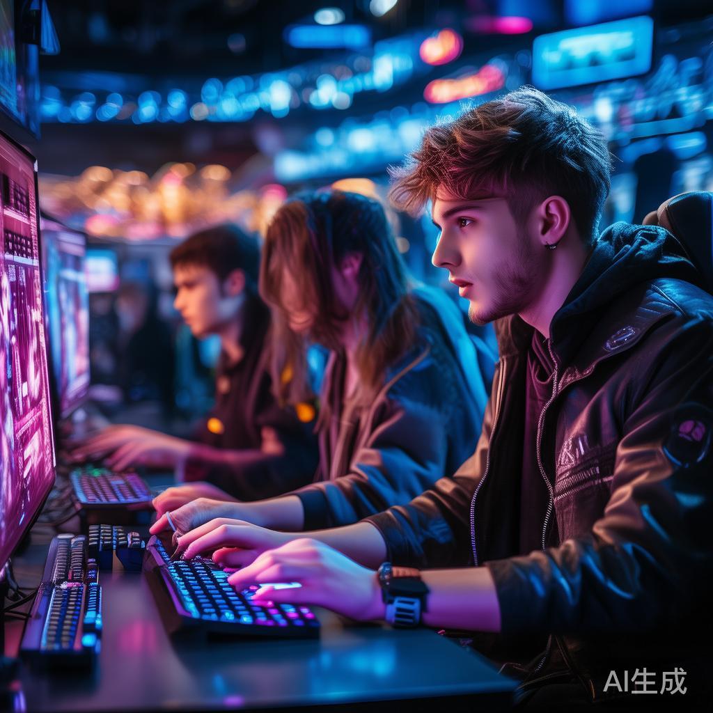 外国主播CQ9电子爆大奖视频精彩回放合集：精彩瞬间全纪录